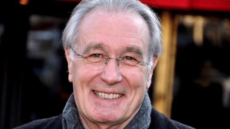 Bernard Le Coq Films Et Programmes Tv Bernard Le Coq, il est malade, rate un tournage