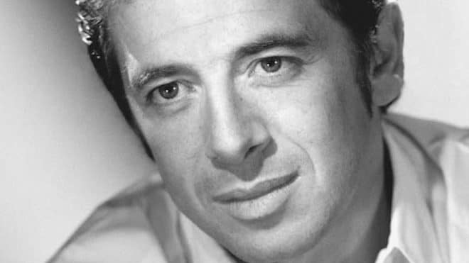 Patrick Bruel : ça chauffe grave pour lui sur Instagram.