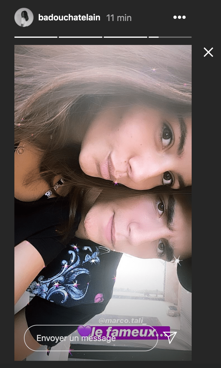 Annily-en-couple