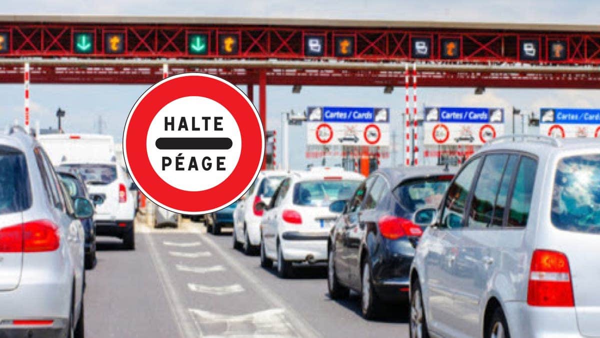 Vacances D Ete Autoroutes Gratuites En Juillet Et Aout Les Reponses De L Etat Vacances D Ete Autoroutes Gratuites En Juillet Et Aout Les Reponses De L Etat