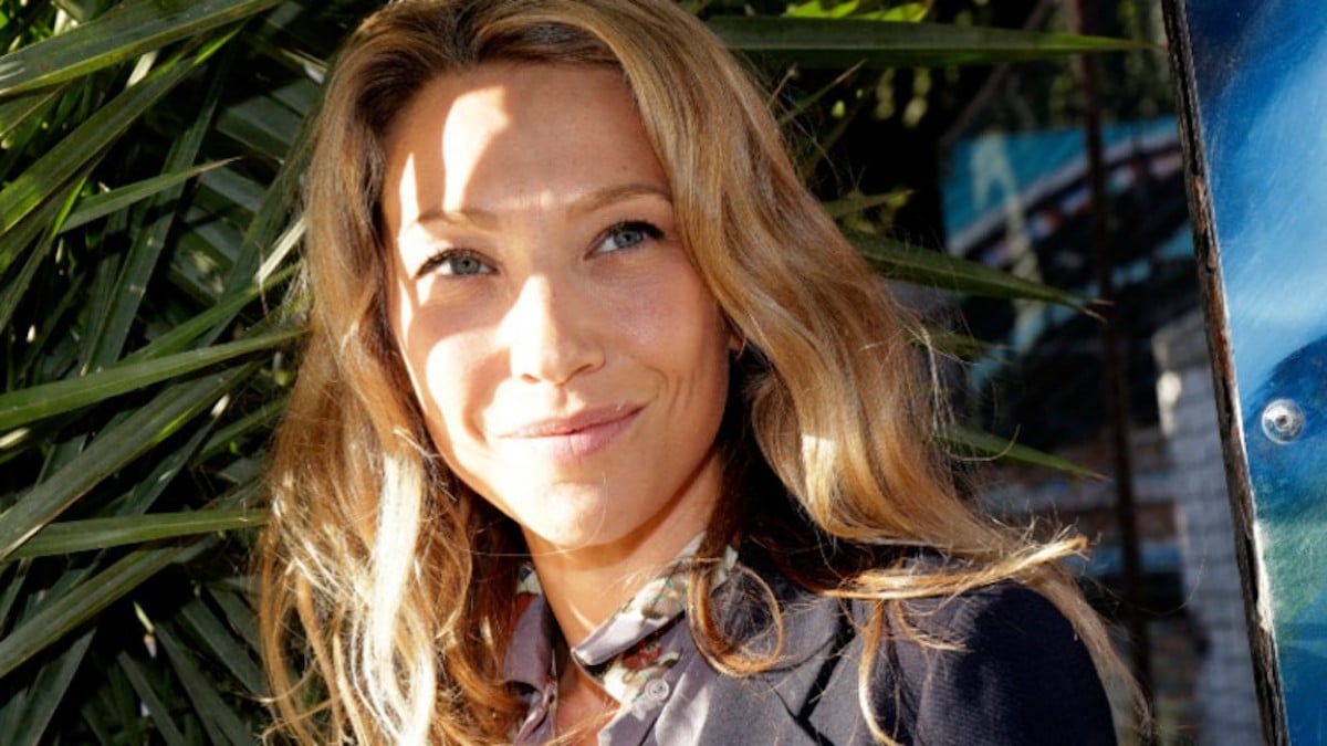 Photo of Laura Smet empoche une somme sacrée