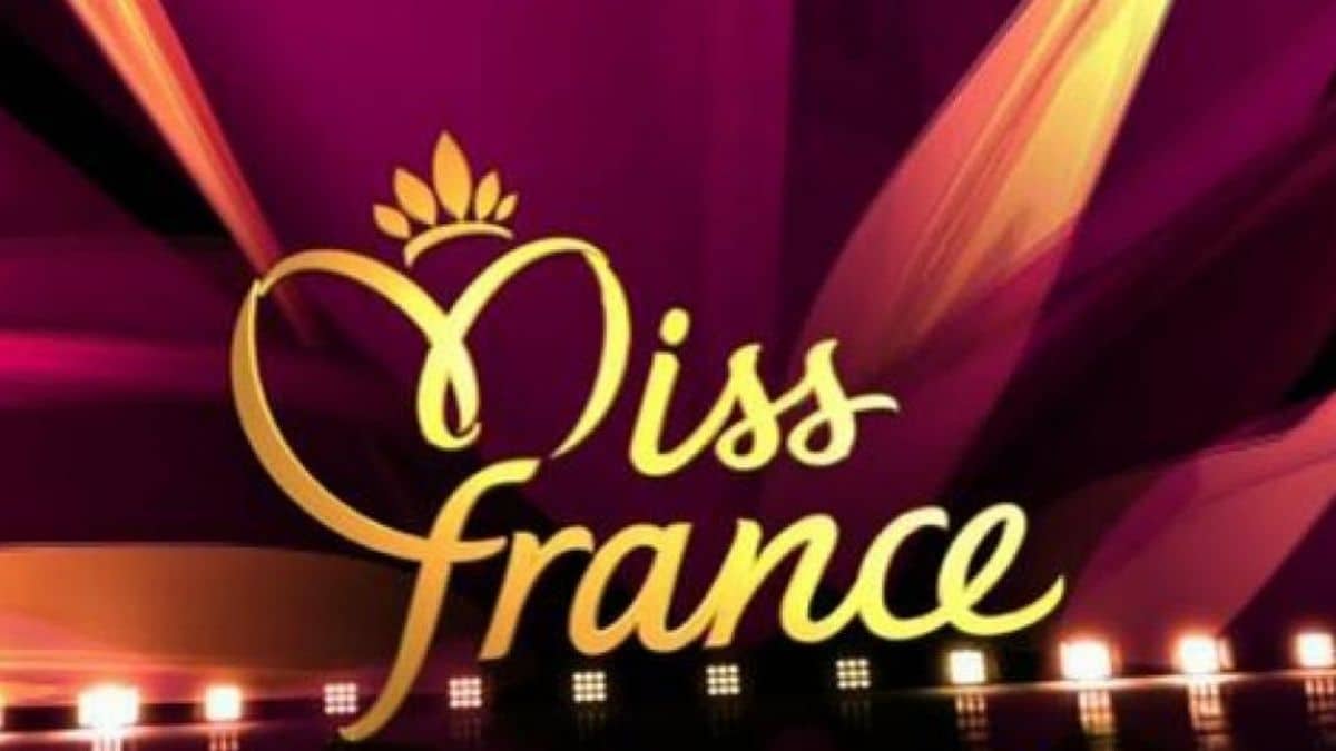 Photo of Une Miss France a épousé un milliardaire, on vous dit tout sur cette union!