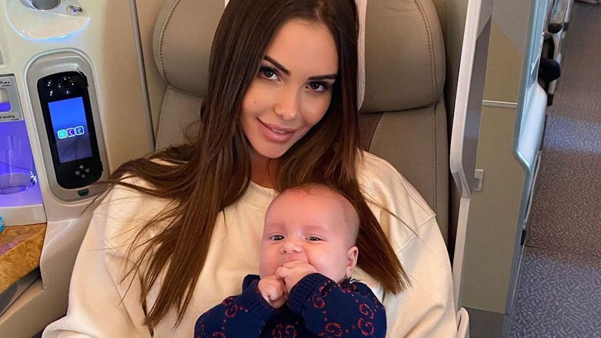 Nabilla Devoile En Avant Premiere Son Incroyable Et Sublime Maison A Miami Beach Wow Nabilla Devoile En Avant Premiere Son Incroyable Et Sublime Maison A Miami Beach Wow