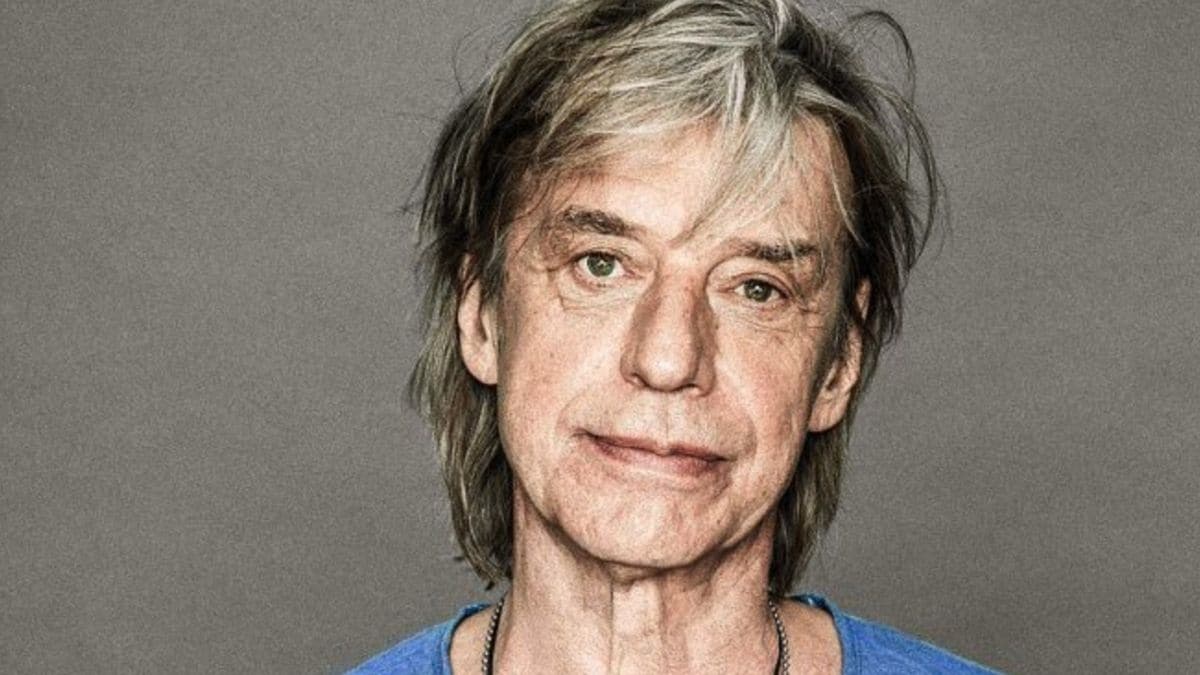 Jean-Louis Aubert opéré pour une malformation cardiaque, ses terribles secrets sur son opération