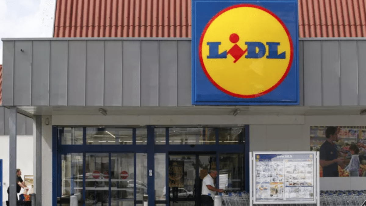 Alerte! Lidl va proposer un robot de cuisine indispensable à moins de 10 euros, vous ne pourrez plus vous en passer