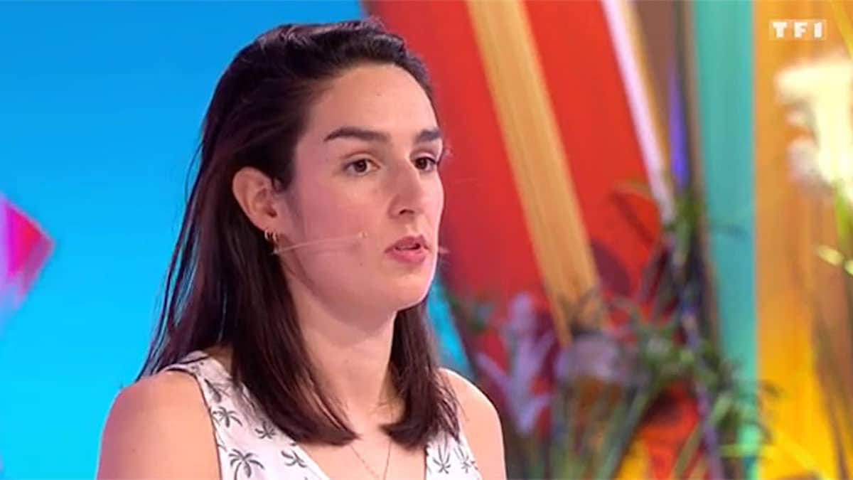 Caroline "Les 12 coups de midi": L'ex championne championne du jeu donne de ses nouvelles sur TF1!