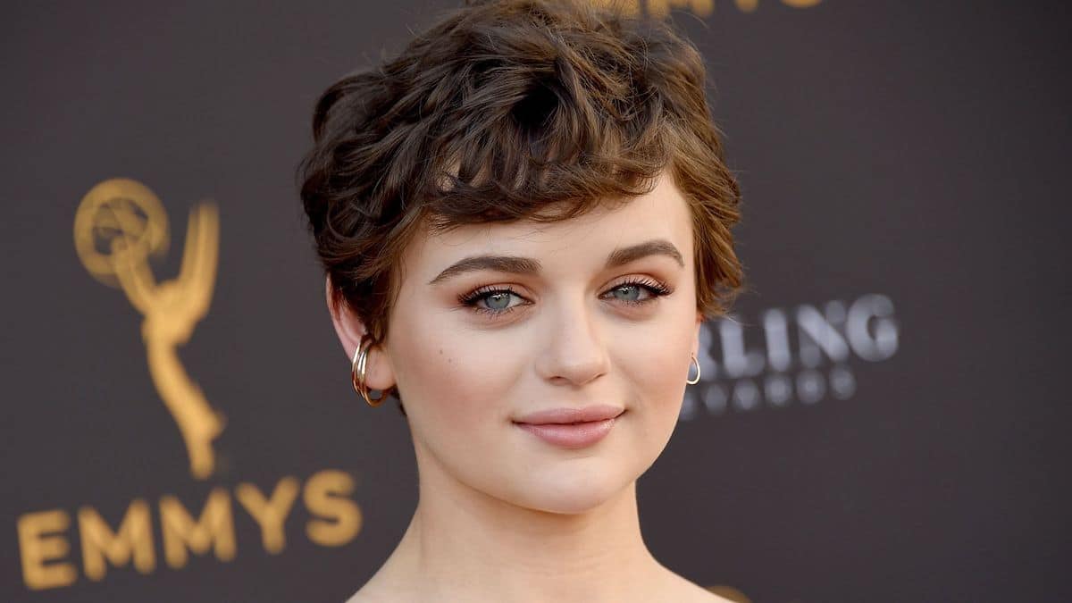 Cheveux courts: 12 coiffures très tendances qui vont vous donner envie de vous couper les Cheveux