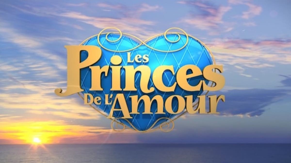 Les Princes de l’amour : une candidate emblématique devient mère pour la première fois