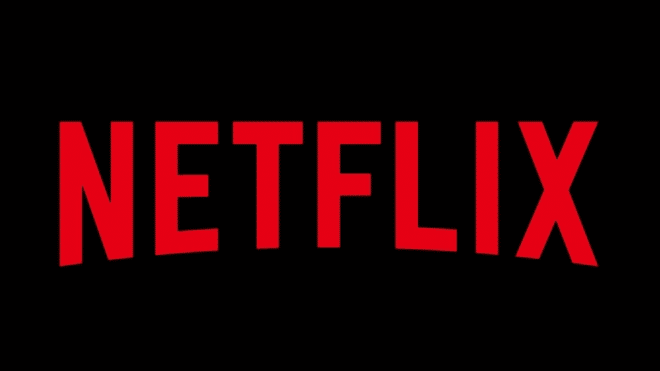 Netflix : quelles sont les séries annulées ou renouvelées pour cette saison 2021 ?