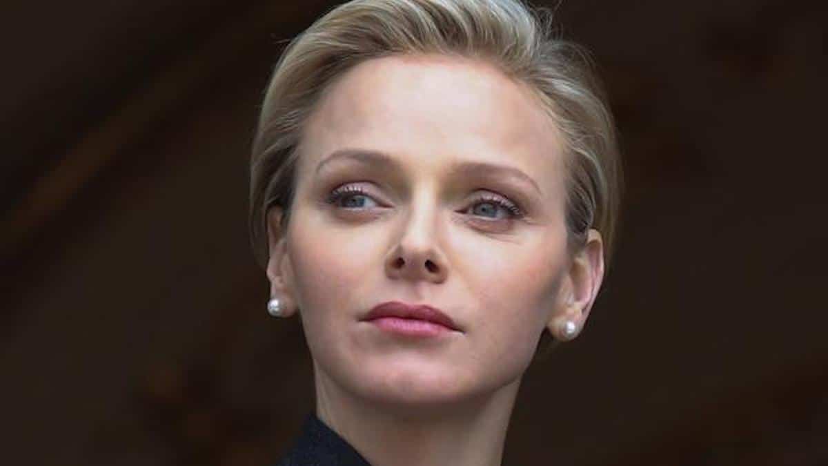 Charlène de Monaco au plus mal : un proche fait une triste confidence au sujet de la princesse