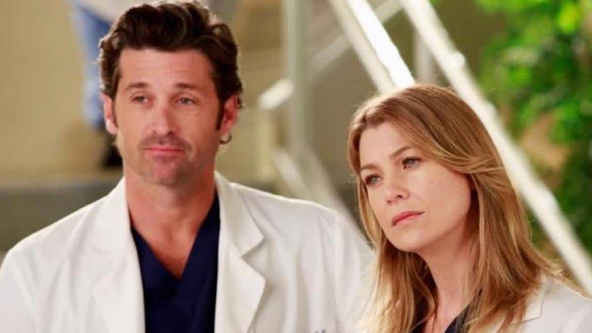 Grey’s Anatomy : cette annonce bouleversante, un comédien phare décédé