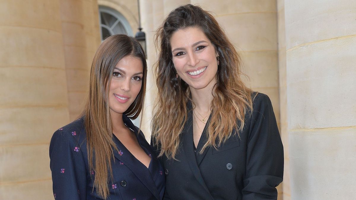 La Chanson Secrète : Iris Mittenaere et Laury Thilleman en pleurs, les surprises se sont multipliées