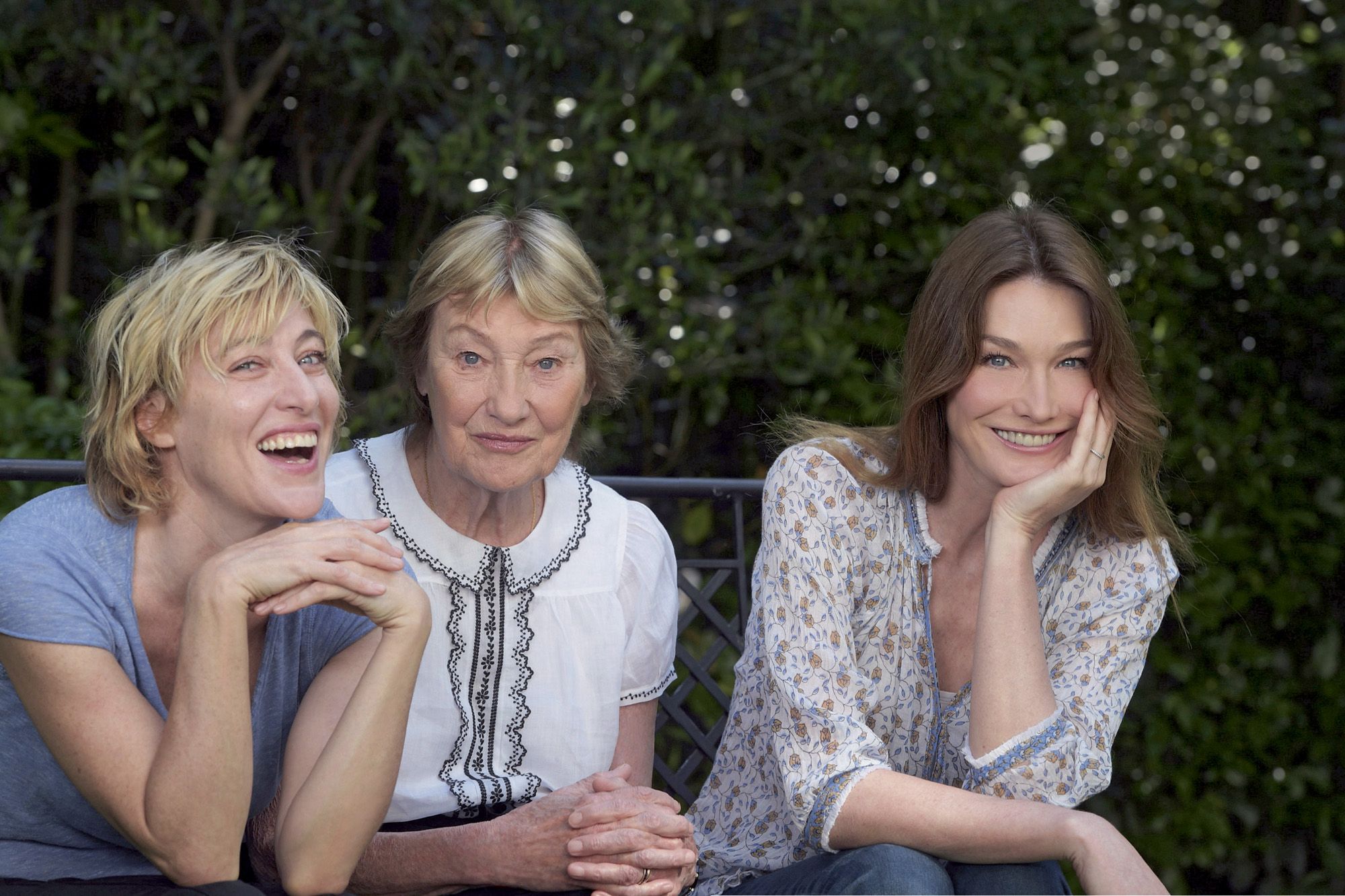 Marisa-Valeria-Carla-Bruni-Tedeschi