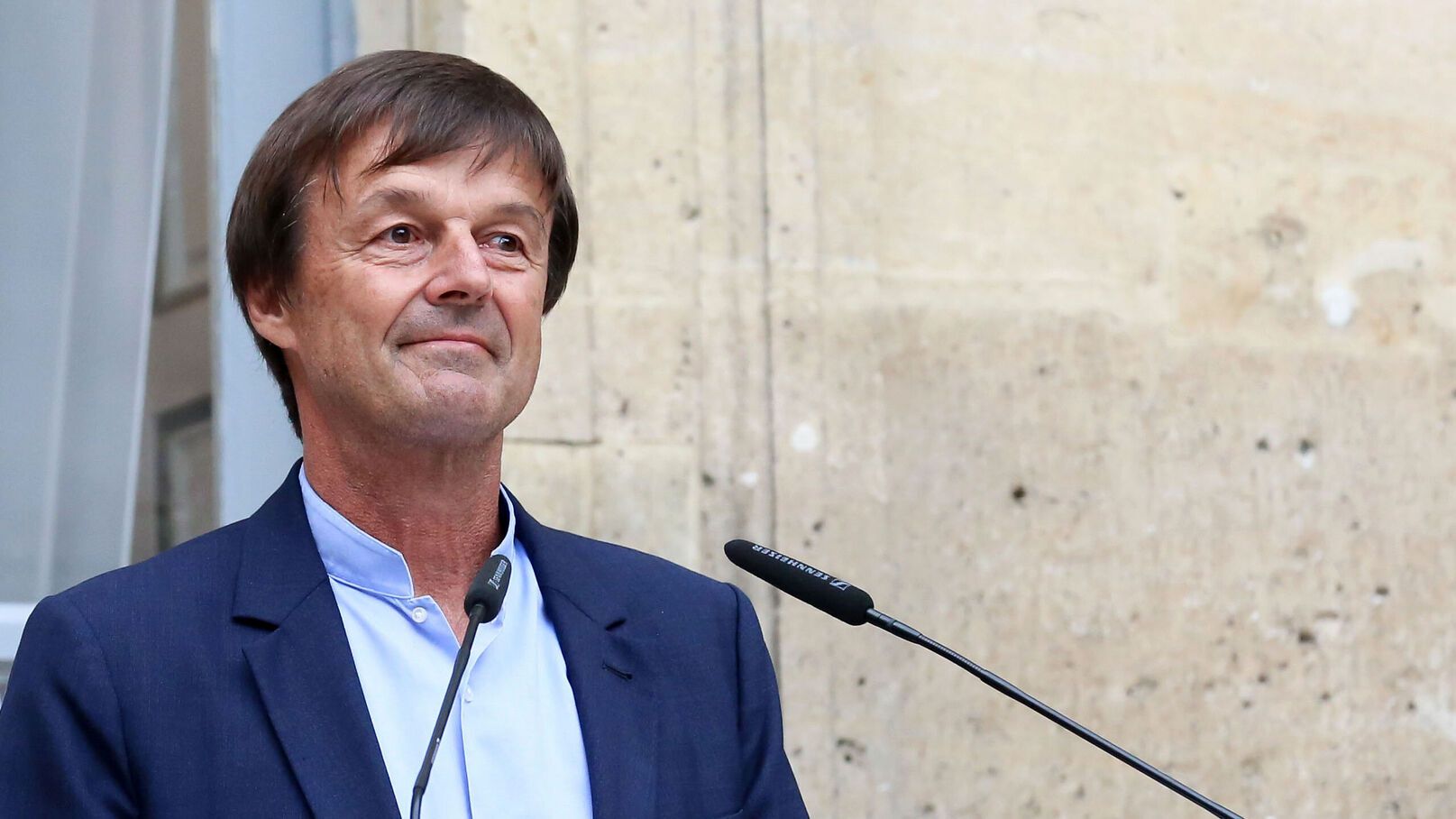 affaire-nicolas-hulot