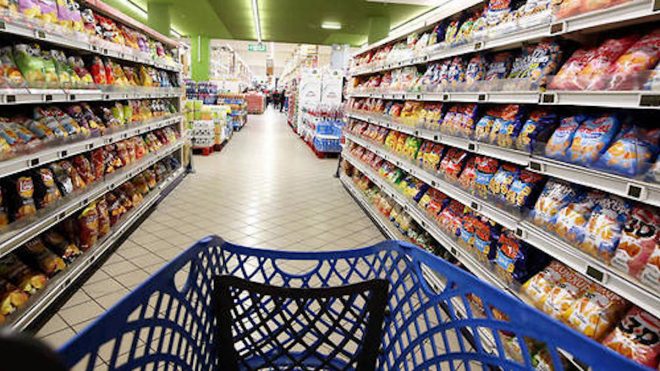 Carrefour, Leclerc, Cora… Alerte danger ! Nouveau rappel massif de produits contenant un taux trop élevé de pesticides, ils peuvent être dangereux pour la santé