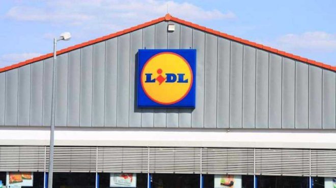 “Chan vre” : Lidl vend des produits alimentaires qui contiennent de la “T H *C”, une substance psych*trope illégale !