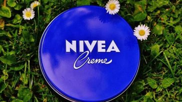 Crème Nivea : ses 10 vertus inconnues et incroyables que vous allez adorer !