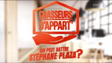 stephane-plaza-arret-diffusion-son-emission-chasseurs-apparts