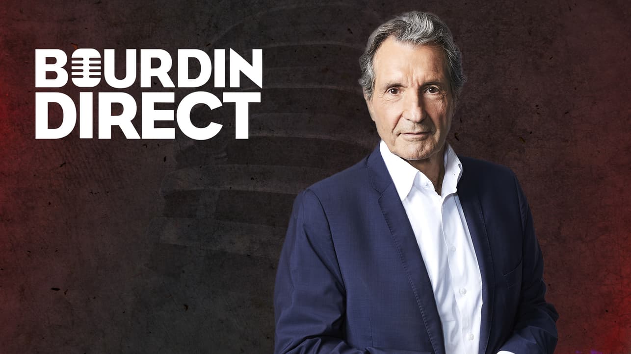 Bourdin-Direct-c-est-fini