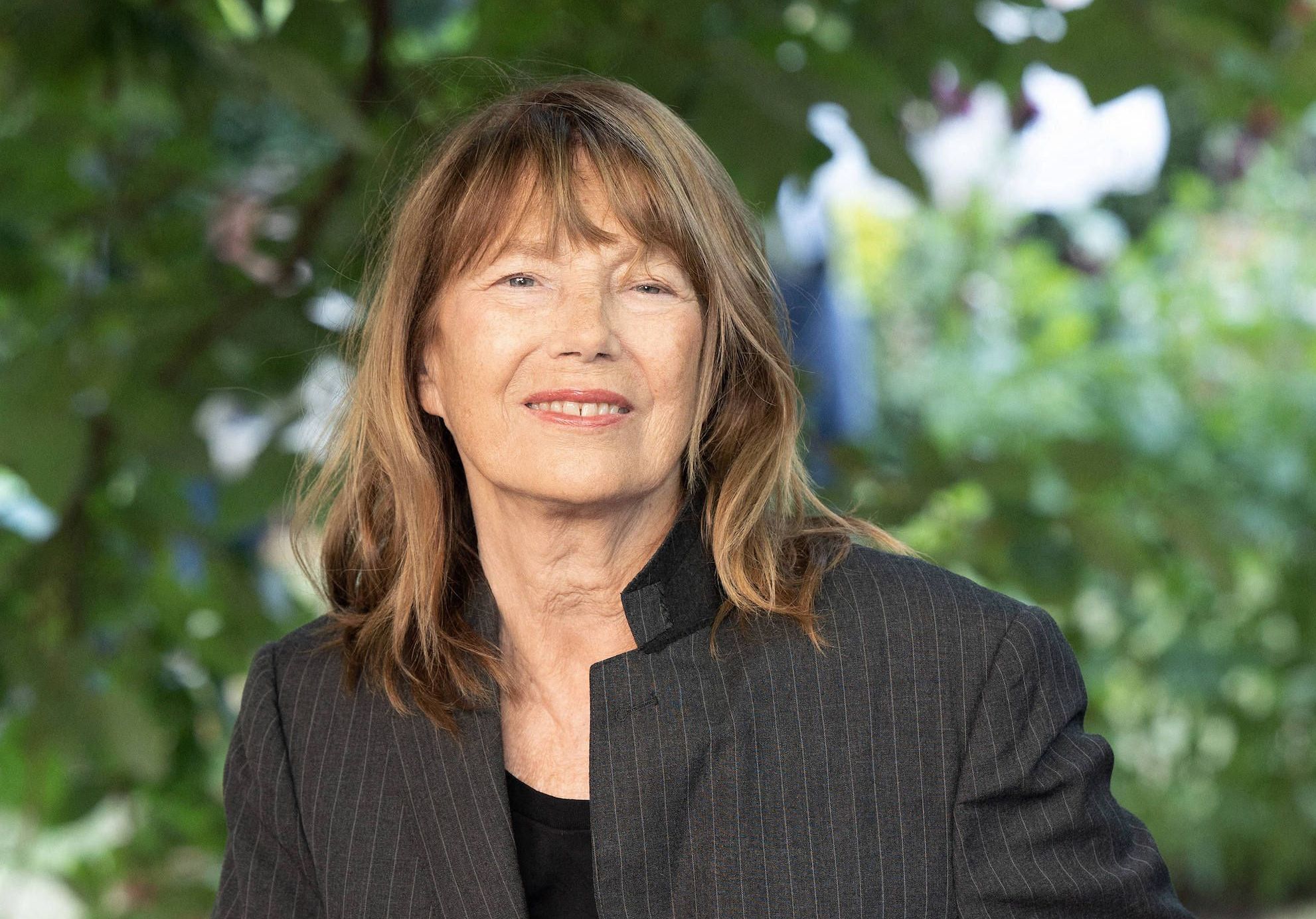 Jane-Birkin-victime-d-un-AVC