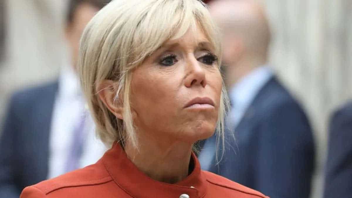 brigitte-macron