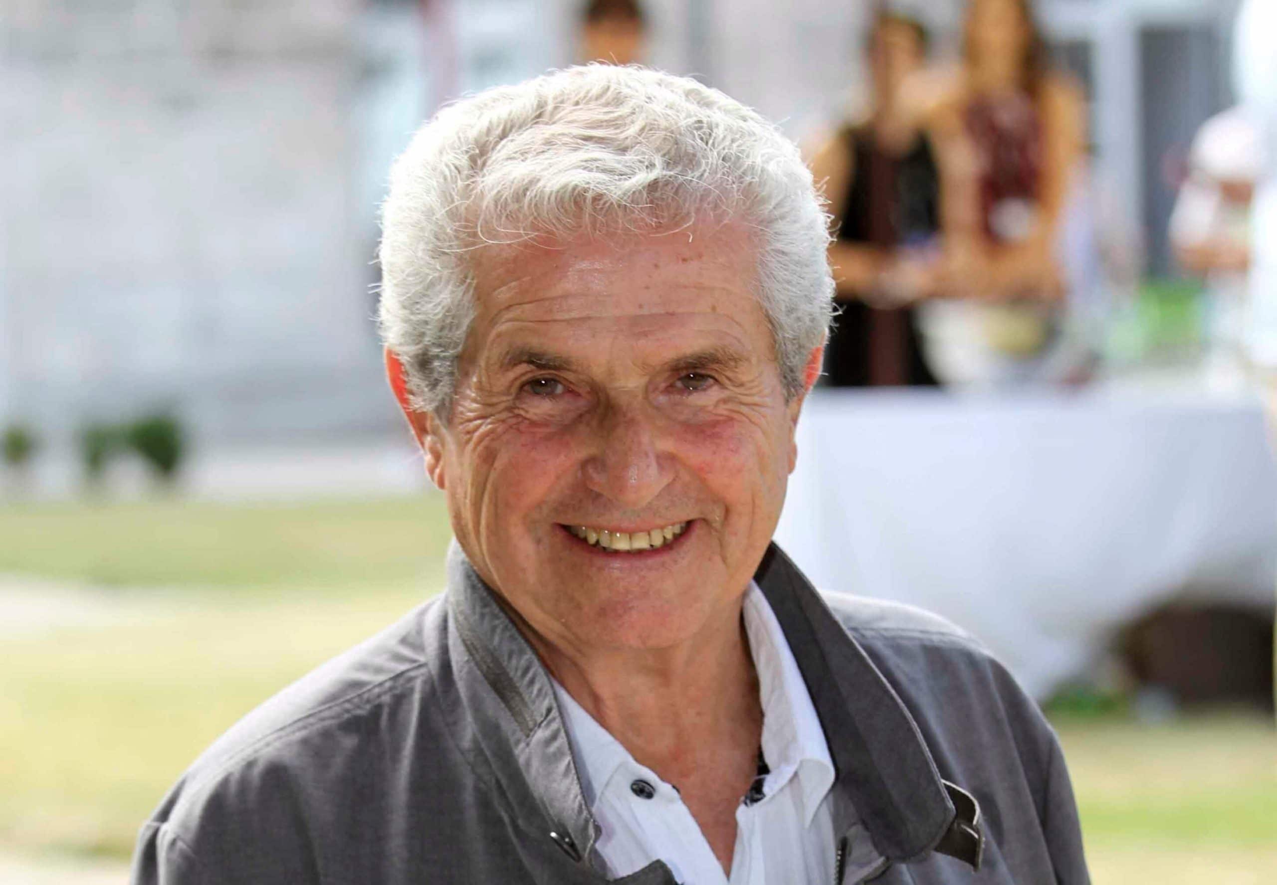 claude-lelouch