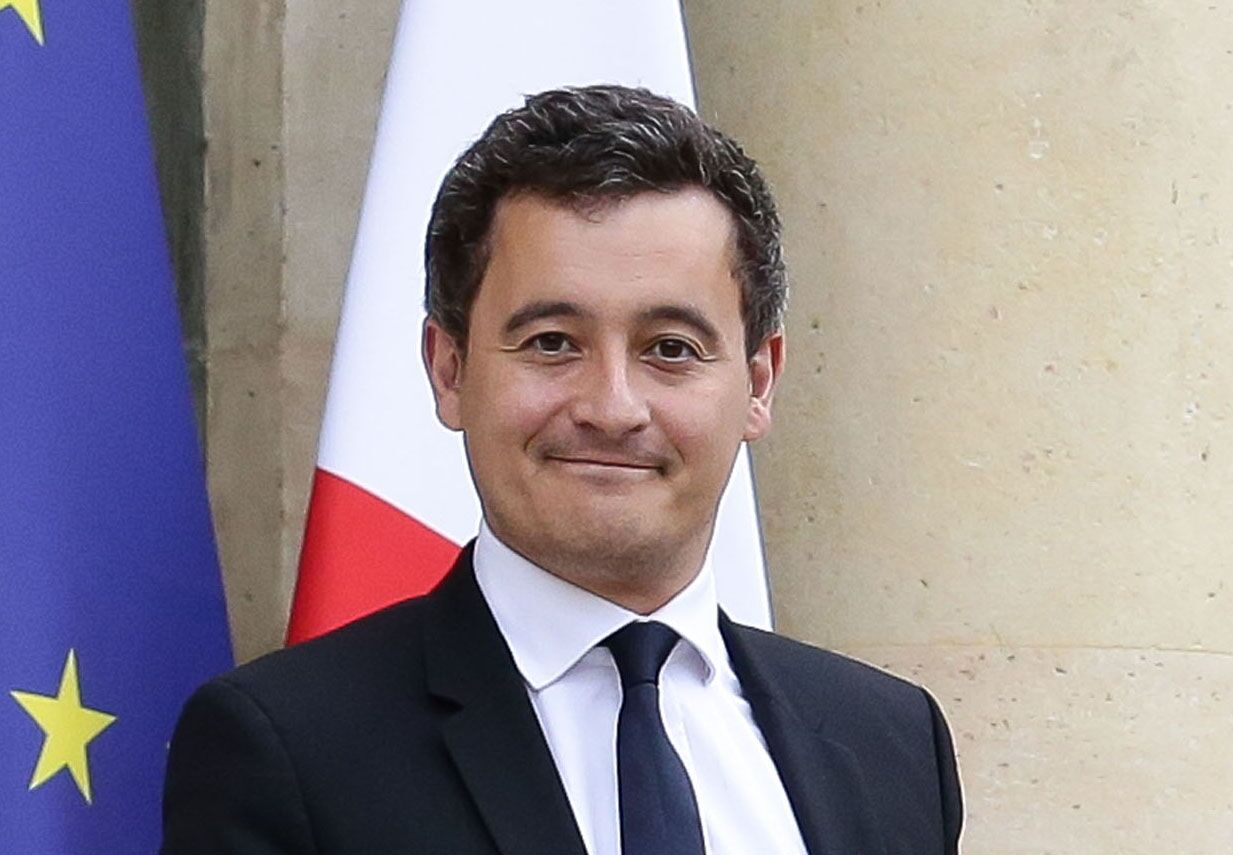 gerald-darmanin