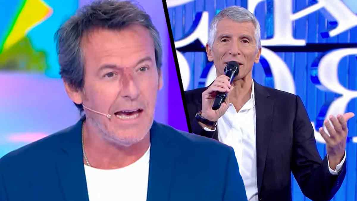 nagui-vs-jean-luc-reichmann