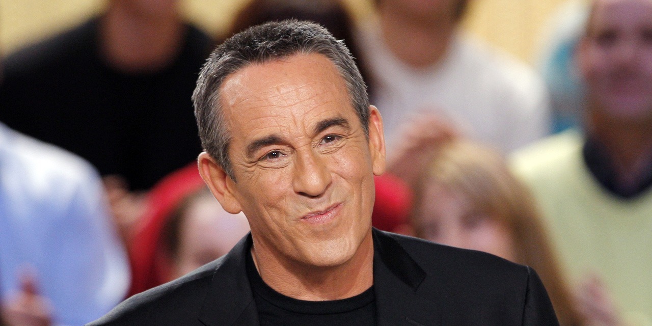 Thierry-Ardisson