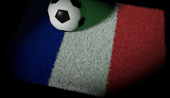 coupe du monde qatar france