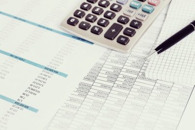 La gestion de la comptabilité dans votre entreprise