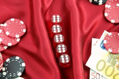 Interview : quelles sont les raisons qui ont poussé ces joueurs à opter pour Spin Casino ?
