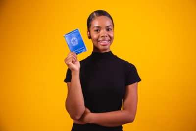 Comment obtenir un visa enfant pour la Tanzanie?
