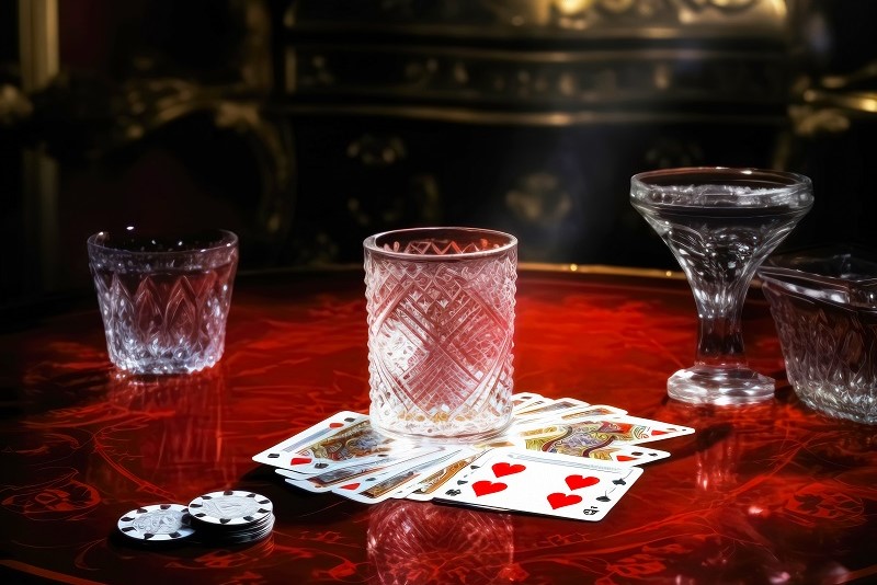 Tout savoir pour maîtriser le jeu du baccarat : explications, astuces et stratégies