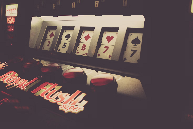 Comment les bonus sans wager révolutionnent les casinos en ligne?