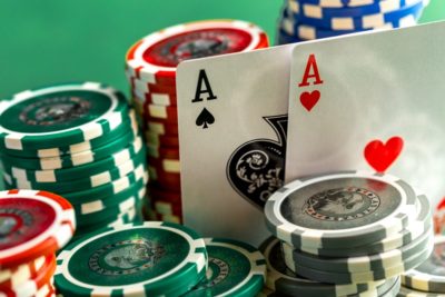 Pourquoi Prince Ali Casino a été élu meilleur casino 2023 ?
