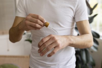 Le CBD et la gestion de la douleur : Que dit la recherche ?