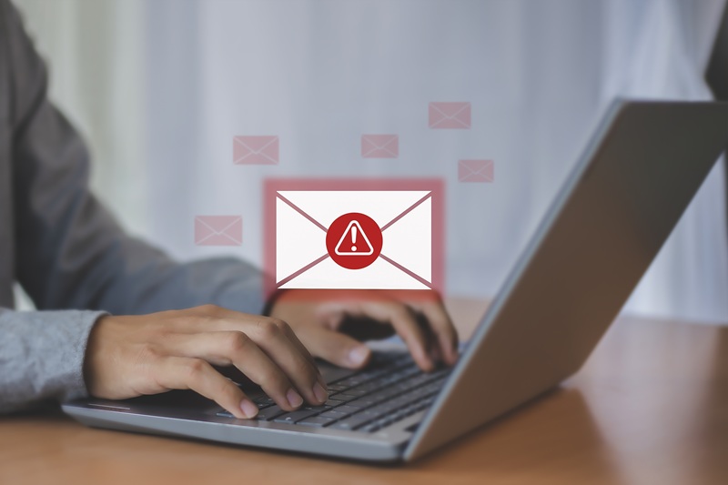Emails invalides : le cauchemar silencieux que la vérification peut éviter